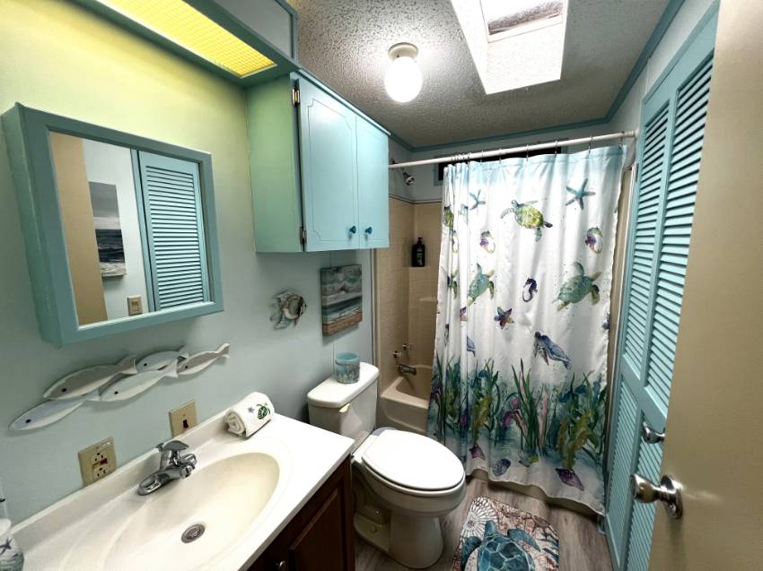 622 Century Drive a Winter Haven, FL Mobile or Manufactured Home for Sale